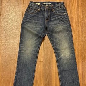 Gap Jeans Slim Fit